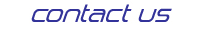 Contact Us Logo